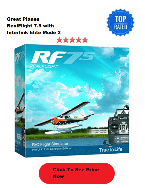 realflight 7 price
